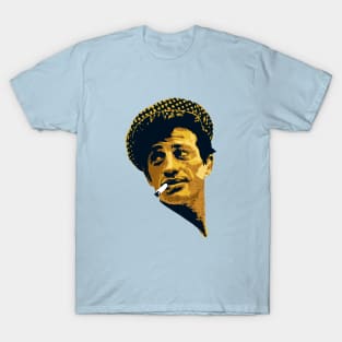 Jean Paul Belmondo T-Shirt